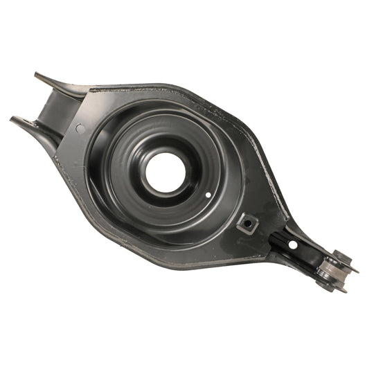 RK643550 Suspension Control Arm MOOG Chassis Products Canada