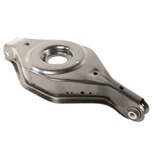 Load image into Gallery viewer, RK643550 Suspension Control Arm MOOG Chassis Products Canada