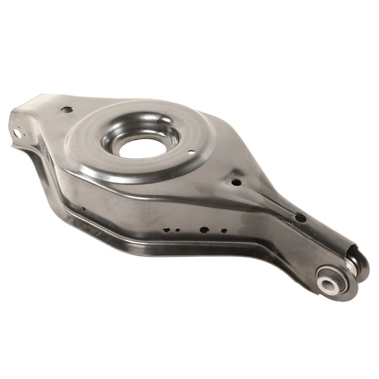 RK643550 Suspension Control Arm MOOG Chassis Products Canada
