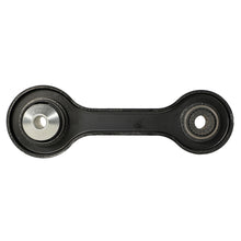 Load image into Gallery viewer, RK643551 Suspension Control Arm Link MOOG Chassis Products Canada