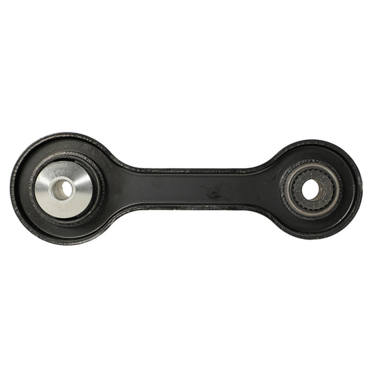 RK643551 Suspension Control Arm Link MOOG Chassis Products Canada