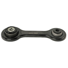 Load image into Gallery viewer, RK643551 Suspension Control Arm Link MOOG Chassis Products Canada
