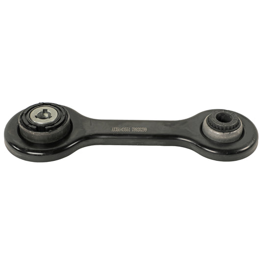 RK643551 Suspension Control Arm Link MOOG Chassis Products Canada