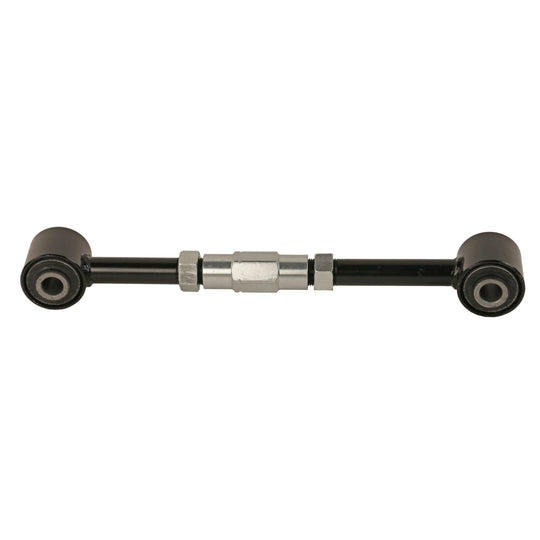 RK643552 Suspension Control Arm MOOG Chassis Products Canada