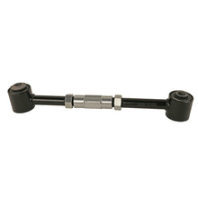 Load image into Gallery viewer, RK643552 Suspension Control Arm MOOG Chassis Products Canada
