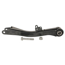 Load image into Gallery viewer, RK643553 Suspension Trailing Arm MOOG Chassis Products Canada