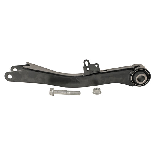 RK643553 Suspension Trailing Arm MOOG Chassis Products Canada