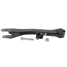 Load image into Gallery viewer, RK643553 Suspension Trailing Arm MOOG Chassis Products Canada