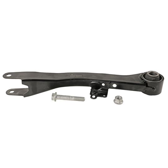 RK643553 Suspension Trailing Arm MOOG Chassis Products Canada