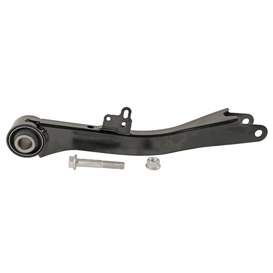 RK643554 Suspension Trailing Arm MOOG Chassis Products Canada