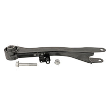 Load image into Gallery viewer, RK643554 Suspension Trailing Arm MOOG Chassis Products Canada