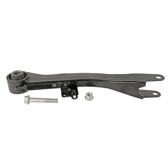 RK643554 Suspension Trailing Arm MOOG Chassis Products Canada