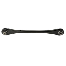 Load image into Gallery viewer, RK643555 Suspension Control Arm MOOG Chassis Products Canada