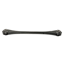 Load image into Gallery viewer, RK643555 Suspension Control Arm MOOG Chassis Products Canada