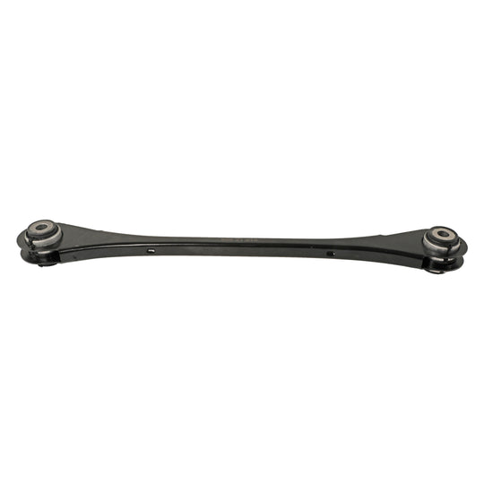 RK643555 Suspension Control Arm MOOG Chassis Products Canada