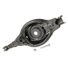 Load image into Gallery viewer, RK643556 Suspension Control Arm MOOG Chassis Products Canada