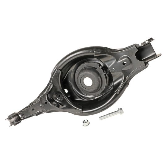 RK643556 Suspension Control Arm MOOG Chassis Products Canada
