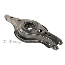 Load image into Gallery viewer, RK643556 Suspension Control Arm MOOG Chassis Products Canada