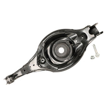 Load image into Gallery viewer, RK643557 Suspension Control Arm MOOG Chassis Products Canada