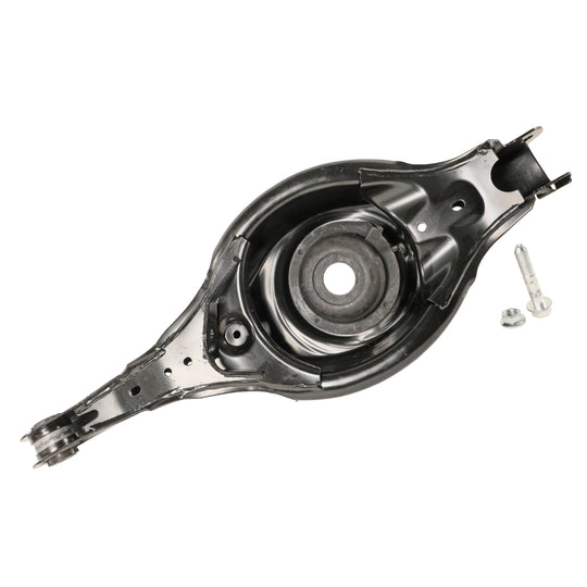 RK643557 Suspension Control Arm MOOG Chassis Products Canada