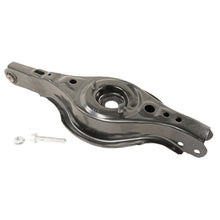 Load image into Gallery viewer, RK643557 Suspension Control Arm MOOG Chassis Products Canada