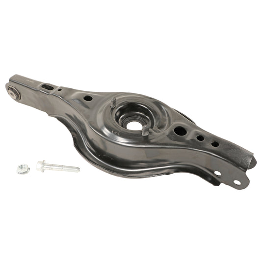 RK643557 Suspension Control Arm MOOG Chassis Products Canada