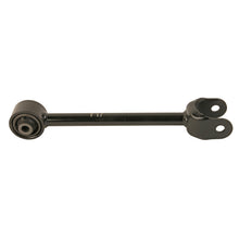 Load image into Gallery viewer, RK643564 Suspension Control Arm MOOG Chassis Products Canada