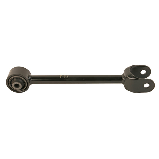 RK643564 Suspension Control Arm MOOG Chassis Products Canada