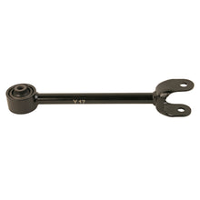 Load image into Gallery viewer, RK643564 Suspension Control Arm MOOG Chassis Products Canada
