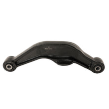 Load image into Gallery viewer, RK643567 Suspension Control Arm MOOG Chassis Products Canada