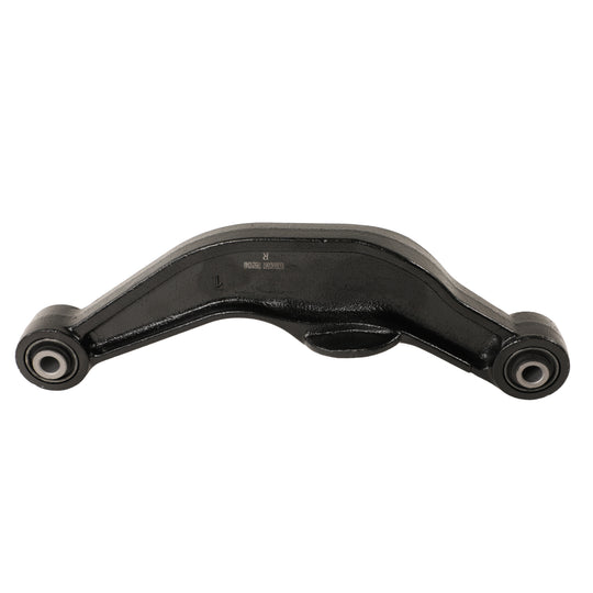 RK643567 Suspension Control Arm MOOG Chassis Products Canada