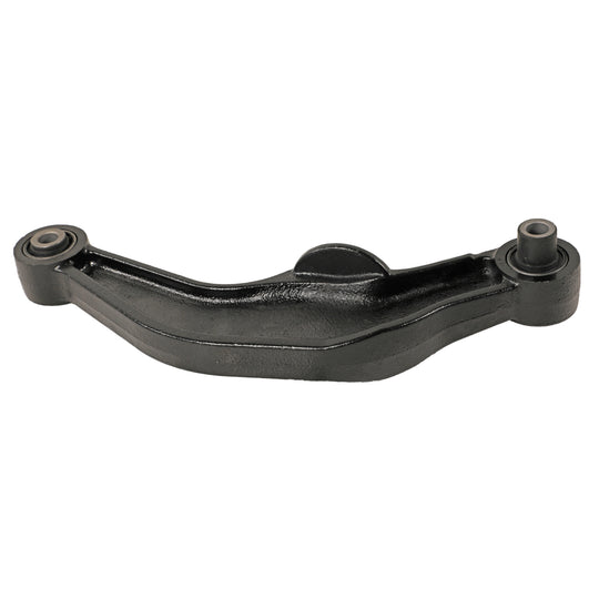 RK643567 Suspension Control Arm MOOG Chassis Products Canada