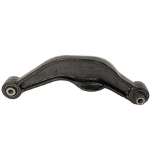 Load image into Gallery viewer, RK643568 Suspension Control Arm MOOG Chassis Products Canada