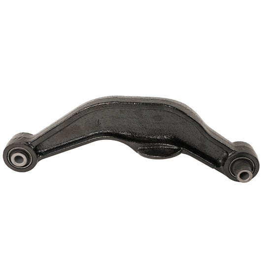 RK643568 Suspension Control Arm MOOG Chassis Products Canada
