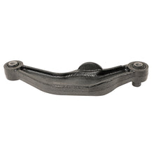 Load image into Gallery viewer, RK643568 Suspension Control Arm MOOG Chassis Products Canada