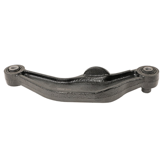RK643568 Suspension Control Arm MOOG Chassis Products Canada