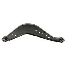 Load image into Gallery viewer, RK643569 Suspension Control Arm MOOG Chassis Products Canada