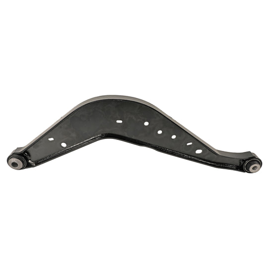 RK643569 Suspension Control Arm MOOG Chassis Products Canada