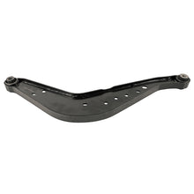 Load image into Gallery viewer, RK643569 Suspension Control Arm MOOG Chassis Products Canada
