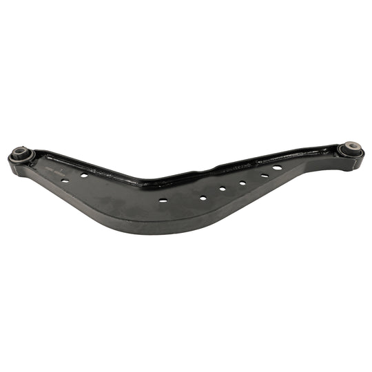 RK643569 Suspension Control Arm MOOG Chassis Products Canada