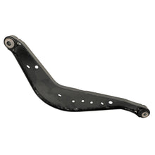 Load image into Gallery viewer, RK643570 Suspension Control Arm MOOG Chassis Products Canada