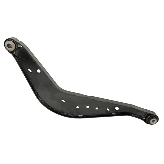 RK643570 Suspension Control Arm MOOG Chassis Products Canada