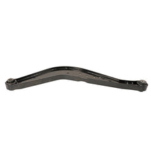 Load image into Gallery viewer, RK643570 Suspension Control Arm MOOG Chassis Products Canada
