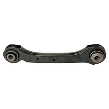 Load image into Gallery viewer, RK643571 Suspension Control Arm MOOG Chassis Products Canada