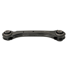 Load image into Gallery viewer, RK643571 Suspension Control Arm MOOG Chassis Products Canada