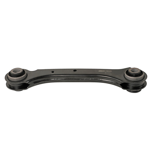 RK643571 Suspension Control Arm MOOG Chassis Products Canada