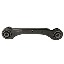 Load image into Gallery viewer, RK643572 Suspension Control Arm MOOG Chassis Products Canada