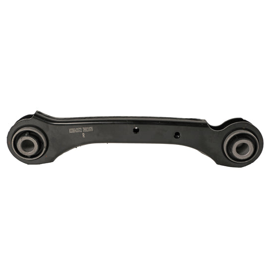 RK643572 Suspension Control Arm MOOG Chassis Products Canada