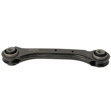 Load image into Gallery viewer, RK643572 Suspension Control Arm MOOG Chassis Products Canada