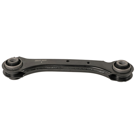 RK643572 Suspension Control Arm MOOG Chassis Products Canada